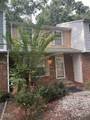 7334 Shellburne Drive - Photo 1
