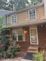 7334 Shellburne Drive - Photo 17