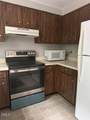 7334 Shellburne Drive - Photo 2