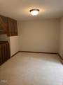 7334 Shellburne Drive - Photo 3