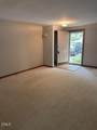 7334 Shellburne Drive - Photo 4