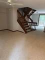 7334 Shellburne Drive - Photo 5