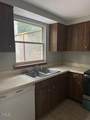 7334 Shellburne Drive - Photo 6