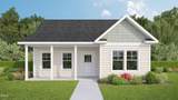 1057 Pinnix Loop - Photo 1