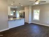 1057 Pinnix Loop - Photo 10
