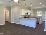 1057 Pinnix Loop - Photo 11
