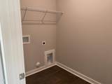 1057 Pinnix Loop - Photo 12