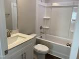 1057 Pinnix Loop - Photo 13