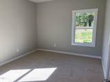1057 Pinnix Loop - Photo 14