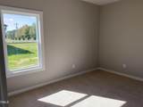 1057 Pinnix Loop - Photo 15