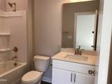 1057 Pinnix Loop - Photo 16