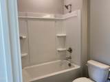 1057 Pinnix Loop - Photo 17
