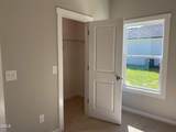 1057 Pinnix Loop - Photo 18