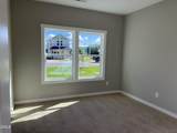 1057 Pinnix Loop - Photo 19
