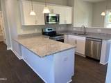 1057 Pinnix Loop - Photo 2