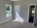 1057 Pinnix Loop - Photo 20