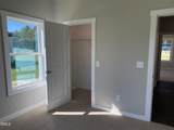 1057 Pinnix Loop - Photo 21