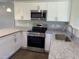 1057 Pinnix Loop - Photo 3