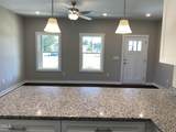 1057 Pinnix Loop - Photo 5