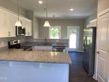 1057 Pinnix Loop - Photo 6