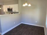 1057 Pinnix Loop - Photo 7