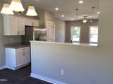 1057 Pinnix Loop - Photo 8