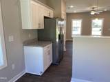 1057 Pinnix Loop - Photo 9
