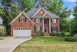 405 Chanticlair Drive - Photo 1