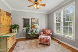 405 Chanticlair Drive - Photo 10