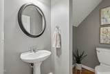 405 Chanticlair Drive - Photo 11