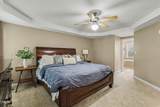 405 Chanticlair Drive - Photo 12