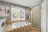 405 Chanticlair Drive - Photo 14