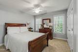 405 Chanticlair Drive - Photo 15