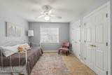 405 Chanticlair Drive - Photo 16