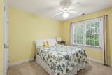 405 Chanticlair Drive - Photo 17
