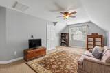 405 Chanticlair Drive - Photo 18