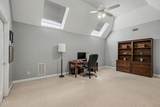 405 Chanticlair Drive - Photo 19