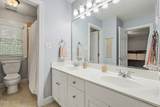 405 Chanticlair Drive - Photo 20