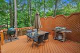 405 Chanticlair Drive - Photo 22