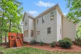 405 Chanticlair Drive - Photo 23