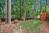405 Chanticlair Drive - Photo 24
