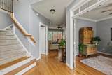 405 Chanticlair Drive - Photo 4