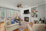 405 Chanticlair Drive - Photo 5