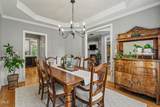 405 Chanticlair Drive - Photo 6