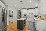 405 Chanticlair Drive - Photo 7