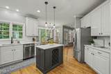 405 Chanticlair Drive - Photo 8