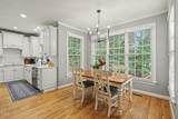 405 Chanticlair Drive - Photo 9