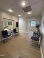 3604 Shannon Road - Photo 2