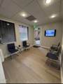 3604 Shannon Road - Photo 3