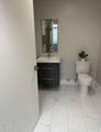3604 Shannon Road - Photo 4